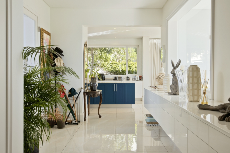 To Let 3 Bedroom Property for Rent in Sunset Beach Western Cape
